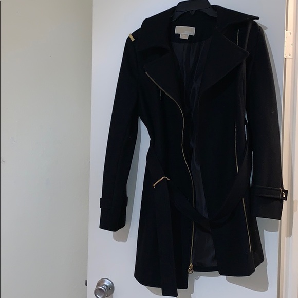 Michael Kors Jackets & Blazers - Michael Kors winter coat